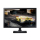 Samsung S27E330HSX czarny - 337546 - zdjęcie